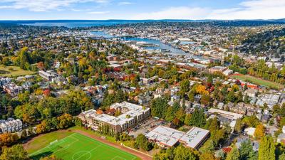 Bobba Fett's Carbonite Suite