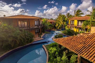 Domus Villas