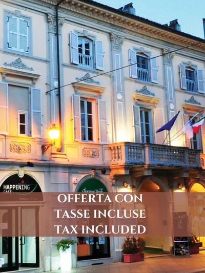 HH Hermoso Housing VALENZA