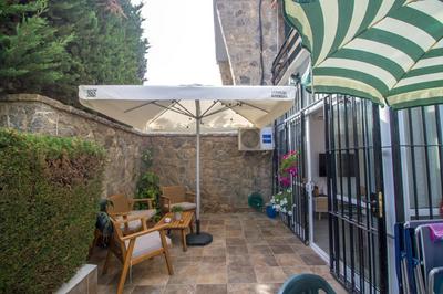 Sol Montemar 5 by IVI Real Estate
