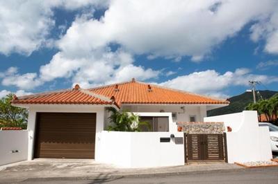 Sommelier Villa ISHIGAKI - Vacation STAY 07829v