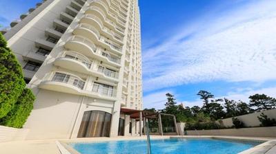 Kamogawa Grand Tower - Vacation STAY 53387v