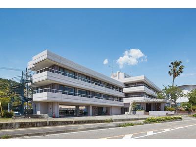 Pulse Inn Katsuura - Vacation STAY 44377v