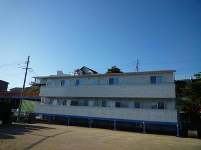 Seaside Hostel Light House - Vacation STAY 82325v