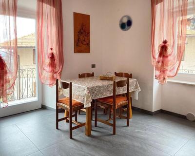 Casa vacanze Da Bianca