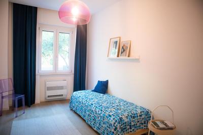Appartamento Elise