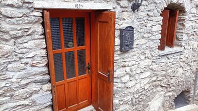 Casa dei sogni