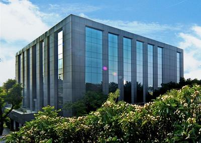 Fortune Park JP Celestial, Bengaluru - Member ITC Hotels' Group