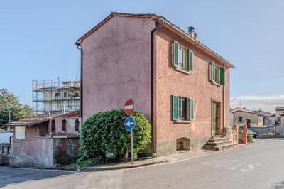 Appartamento Casa del Moro