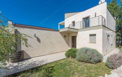 Casa En.Ro