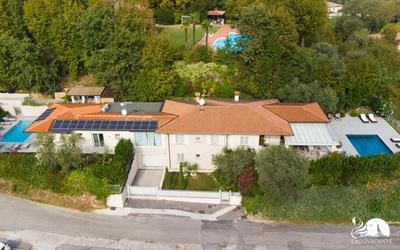 Villa Luisa