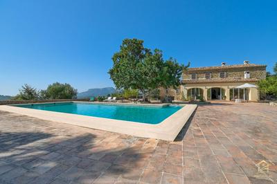 Villa Katerina