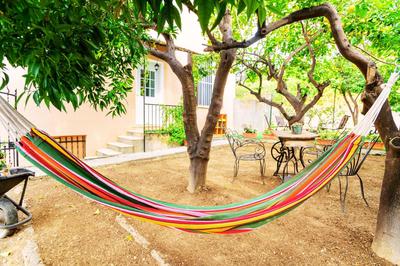 [Mare - Ciclabile] Giardino e Parcheggio gratuito