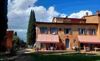 Casa Ezio Marchi