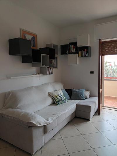 CASA LIDIA