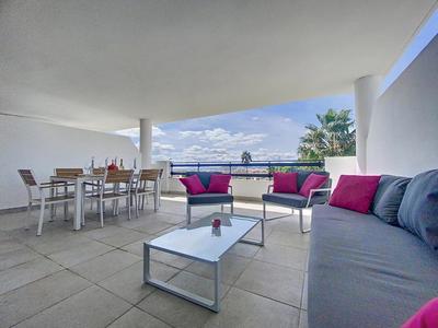 Hacienda Casares MAGNOLIA 2430