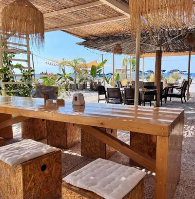 Casa Carla … per le tue vacanze