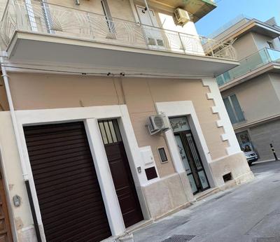 Appartamento La Casa di Anna