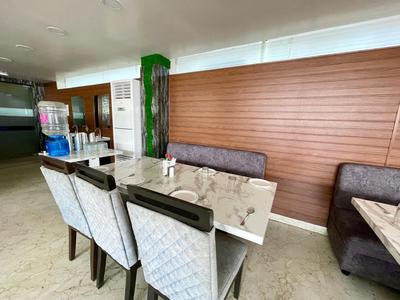 Hotel One inn puri