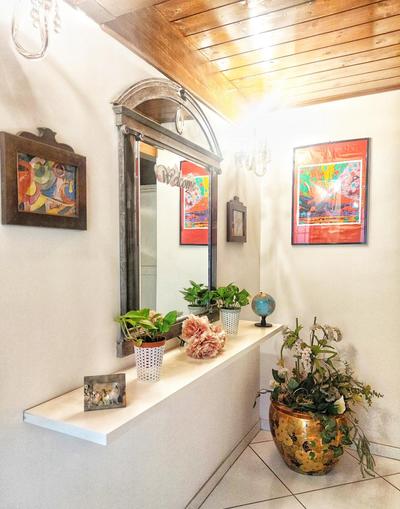 Santa MariaHouse 202