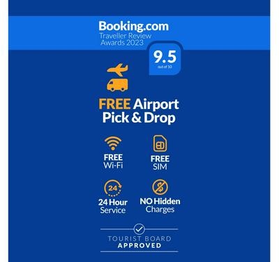 SEBASTIAN TRANSIT KATUNAYAKE