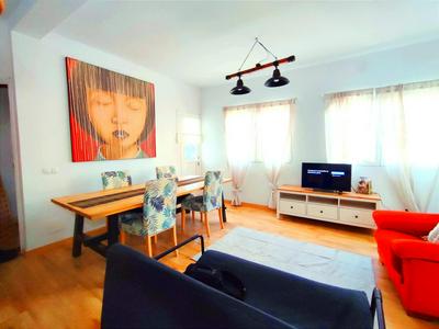 Isleta Beach Flat by Wave Properties