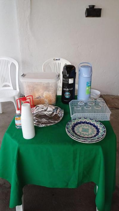 Hotel Gods Time Is The Best