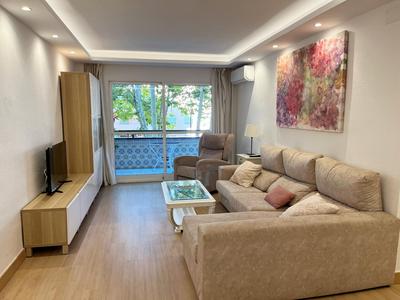 Marian’s House