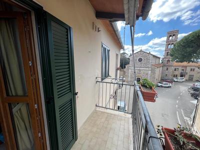 Le Camere dei Magi