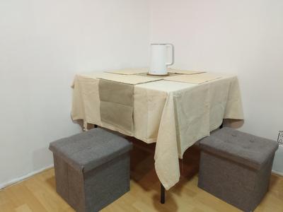 CDMX Paseo de la Reforma 50 Norte LGBT GayFriendly