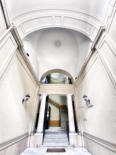 RealPartenope B&B 284