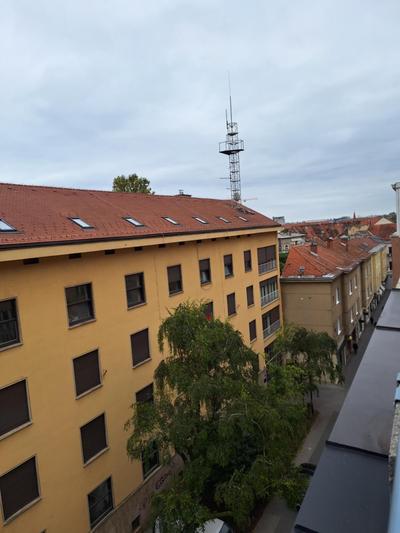 Kirabela Apartment