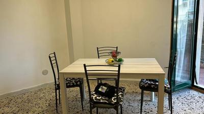 Casa di Cri