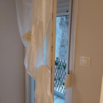 BUDGET apartment to the CENTER