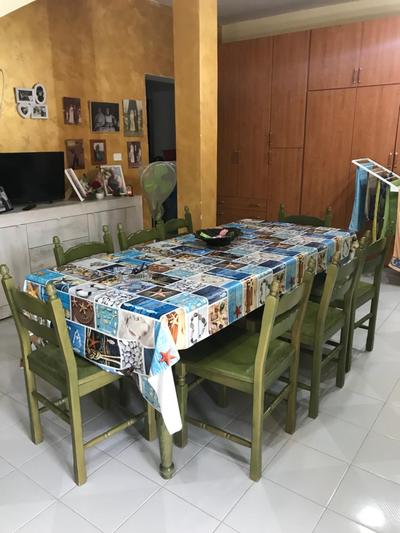 Villa Raffaele marigliano