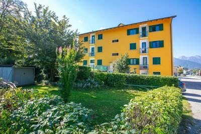 La Casa di Guido Hiking Skiing And Lakes - Happy Rentals