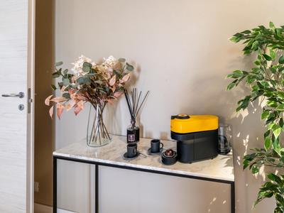 Santa Croce Luxury Suite - Dolcevita Holiday