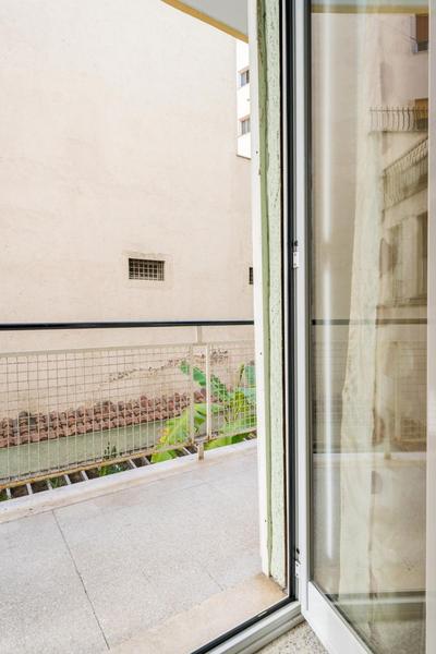 Luigi's Home, Cozy Apartment Metro San Paolo