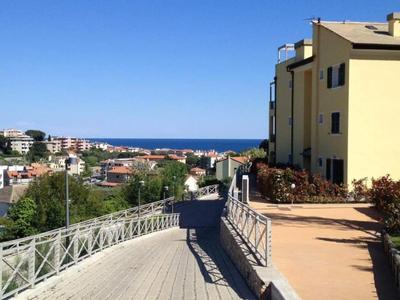 Perla di Mare by Holiday World