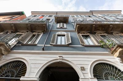 Domus Ticinese