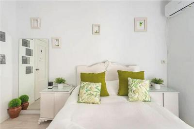 Wood&Stone Rooms - Eywa Hogar