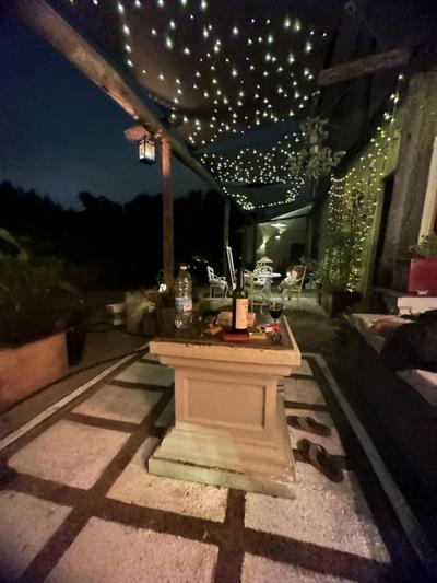 Guesthouse Gate5, 사진 2