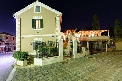Villa Danica ZadarVillas