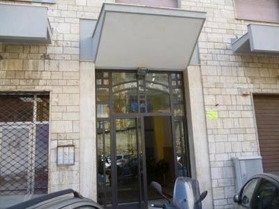 Casa Olga