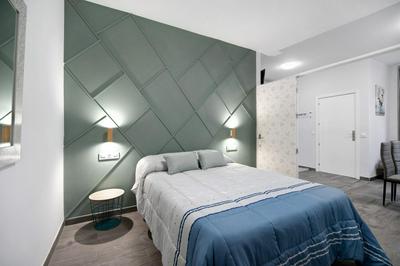 Apartamentos Centro Jerezano 1