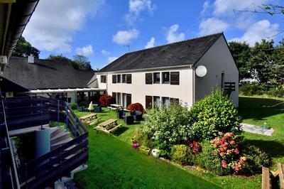 Kyriad Lannion-Perros-Guirec