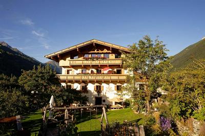 Fleckhof