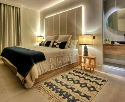 Precioso apartamento nuevo en calle Ferraz