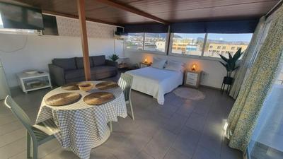 Tarajalejo Eco C
