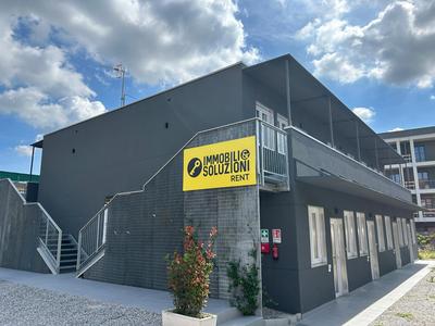 Corridoni33 - Immobili e Soluzioni Rent